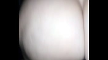 Rianna is all acsess