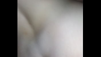 Rianna is all acsess