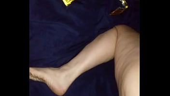 Rianna is all acsess