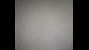 Rianna Is All Acsess thumbnail