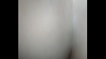 Rianna is all acsess