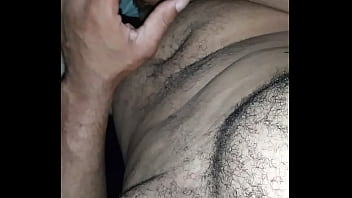 Rianna is all acsess