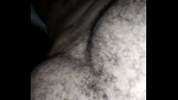 Rianna is all acsess