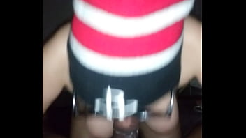 Rianna is all acsess