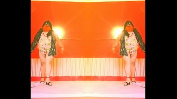 Baile De Chica Gorda thumbnail