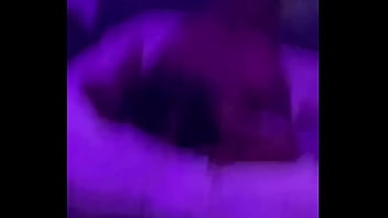 Bbc fucking bbw curvy ebony