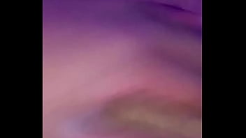 Bbc fucking bbw curvy ebony