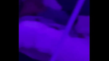 Bbc fucking bbw curvy ebony