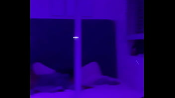 Bbc fucking bbw curvy ebony