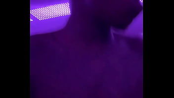 Bbc fucking bbw curvy ebony