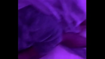 Bbc fucking bbw curvy ebony