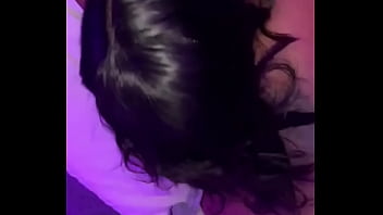 Bbc fucking bbw curvy ebony