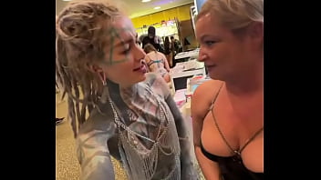 Bye bye venus 4 days of madness has come to an for the compliments kind words and encouragement from all the