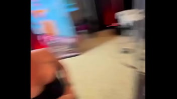 Bye bye venus 4 days of madness has come to an for the compliments kind words and encouragement from all the