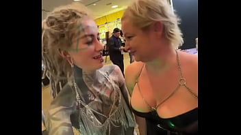 Bye bye venus 4 days of madness has come to an for the compliments kind words and encouragement from all the