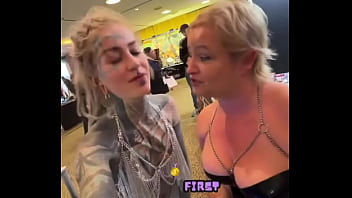 Bye bye venus 4 days of madness has come to an for the compliments kind words and encouragement from all the