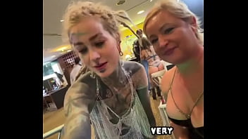 Bye bye venus 4 days of madness has come to an for the compliments kind words and encouragement from all the