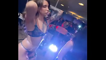 Bye bye venus 4 days of madness has come to an for the compliments kind words and encouragement from all the