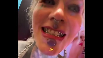 Bye bye venus 4 days of madness has come to an for the compliments kind words and encouragement from all the