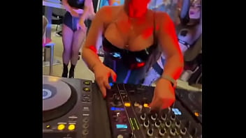 Bye bye venus 4 days of madness has come to an for the compliments kind words and encouragement from all the