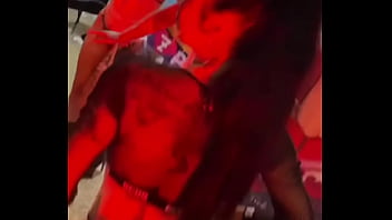 Bye bye venus 4 days of madness has come to an for the compliments kind words and encouragement from all the