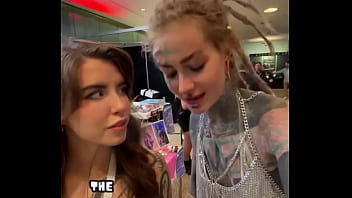 Bye bye venus 4 days of madness has come to an for the compliments kind words and encouragement from all the Bye bye venus 4 days of madness has come to an for the compliments kind words and encouragement from all the