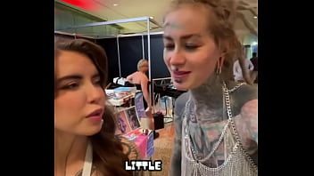 Bye bye venus 4 days of madness has come to an for the compliments kind words and encouragement from all the