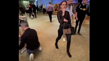 Bye bye venus 4 days of madness has come to an for the compliments kind words and encouragement from all the