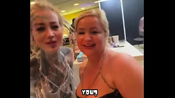 Bye bye venus 4 days of madness has come to an for the compliments kind words and encouragement from all the