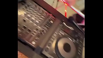 Bye bye venus 4 days of madness has come to an for the compliments kind words and encouragement from all the