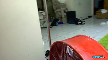 Stunning blonde with a navel piercing removes her clothes before hardcore fucking Stunning blonde with a navel piercing removes her clothes before hardcore fucking