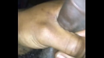 Video bokep part 22905145