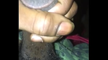 Video bokep part 22905145