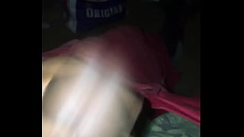 Video bokep part 22905145