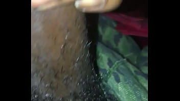 Video bokep part 22905145