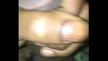 Video bokep part 22905145