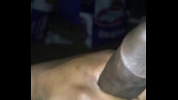 Video bokep part 22905145