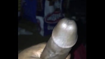 Video bokep part 22905145