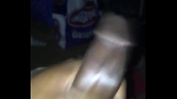 Video bokep part 22905145