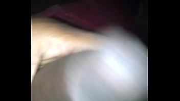 Video bokep part 22905145