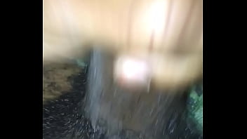 Video bokep part 22905145