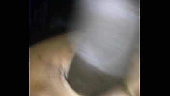 Video bokep part 22905145