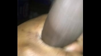 Video bokep part 22905145