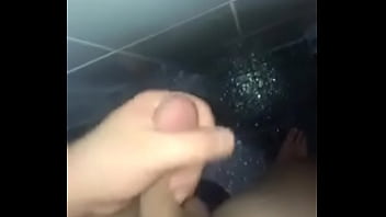 Super hard cock