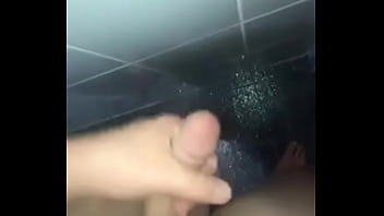 Super hard cock