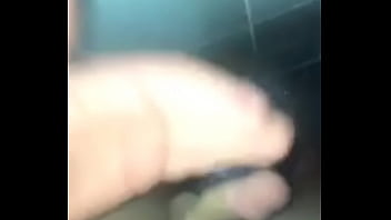 Super Hard Cock thumbnail