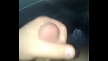 Super hard cock