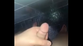 Super hard cock