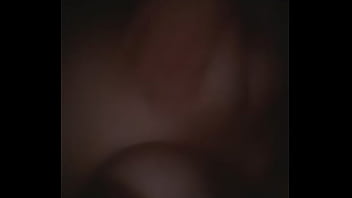 Que Ricas Tetotas thumbnail