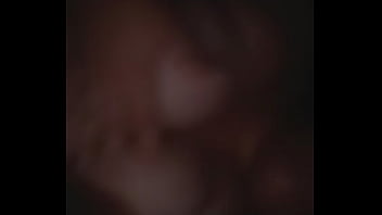 Que Ricas Tetotas thumbnail